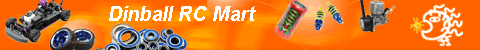 RC Mart - Your RC SuperStore On-line